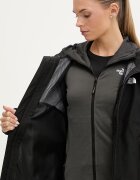 The North Face спортно яке дамско Diablo dynamic черно NF0A8DZ6JK31