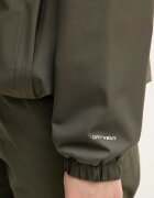 The North Face спортно яке дамско Quest зелено NF0A8G1221L1