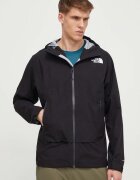 The North Face Спортно яке Frontier Futurelight