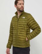 The North Face Спортно яке Huila