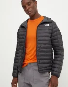 The North Face Спортно яке Huila