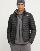 The North Face Спортно яке Huila