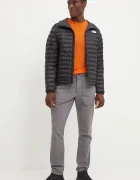 The North Face Спортно яке Huila в черно NF0A85A34GZ1
