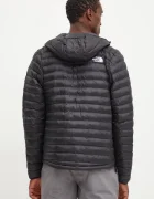 The North Face Спортно яке Huila в черно NF0A85A34GZ1