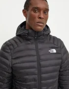 The North Face Спортно яке Huila в черно NF0A85A34GZ1