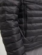 The North Face Спортно яке Huila в черно NF0A85A34GZ1