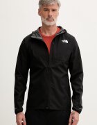 The North Face спортно яке мъжко FONTANALES черно NF0A8DTKJK31