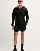 The North Face спортно яке мъжко FONTANALES черно NF0A8DTKJK31