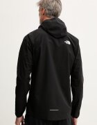 The North Face спортно яке мъжко FONTANALES черно NF0A8DTKJK31