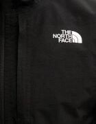 The North Face спортно яке мъжко FONTANALES черно NF0A8DTKJK31