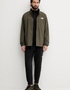The North Face спортно яке мъжко NIMBLE зелено NF0A8G0M21L1