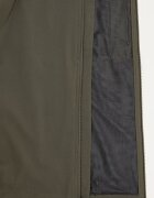The North Face спортно яке мъжко NIMBLE зелено NF0A8G0M21L1