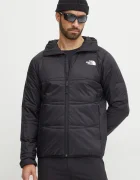 The North Face Спортно яке Quest
