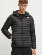 The North Face Спортно яке Terra Peak