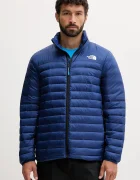 The North Face Спортно яке Terra Peak