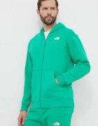 The North Face Суичър