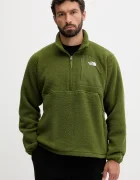 The North Face Суичър