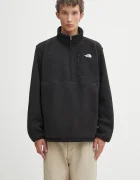 The North Face Суичър