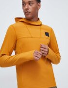 The North Face Суичър