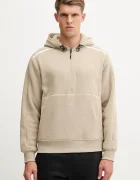 The North Face Суичър