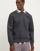 The North Face Суичър Crew Neck Sweatshirt