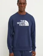 The North Face Суичър Drew Peak