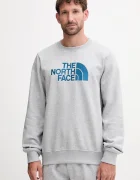 The North Face Суичър Drew Peak