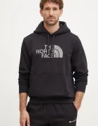 The North Face Суичър Drew Peak