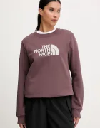 The North Face Суичър Drew Peak