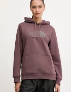 The North Face Суичър Drew Peak