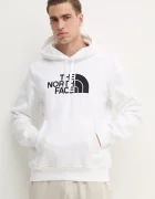 The North Face Суичър Drew Peak