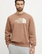 The North Face Суичър Drew Peak