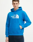 The North Face Суичър Drew Peak