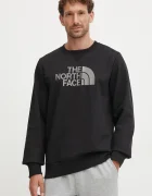 The North Face Суичър Drew Peak