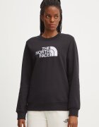 The North Face Суичър Drew Peak Crew