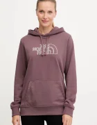 The North Face Суичър Drew Peak Light