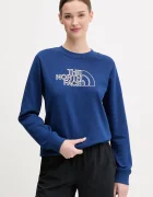 The North Face Суичър Drew Peak Light
