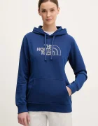 The North Face Суичър Drew Peak Light