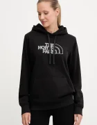 The North Face Суичър Drew Peak Light