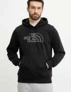 The North Face Суичър Drew Peak Light