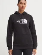 The North Face Суичър Drew Peak Pullover Hoodie