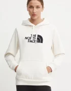 The North Face Суичър Drew Peak Pullover Hoodie