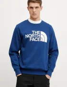 The North Face Суичър Easy