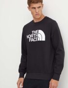 The North Face Суичър Easy Crew
