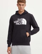 The North Face Суичър Easy Hoodie