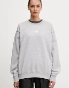 The North Face Суичър Essential