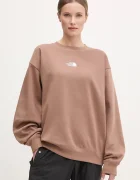 The North Face Суичър Essential