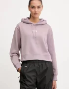 The North Face Суичър Essential
