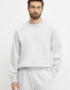 The North Face Суичър Essential