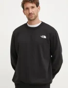 The North Face Суичър Essential Crew